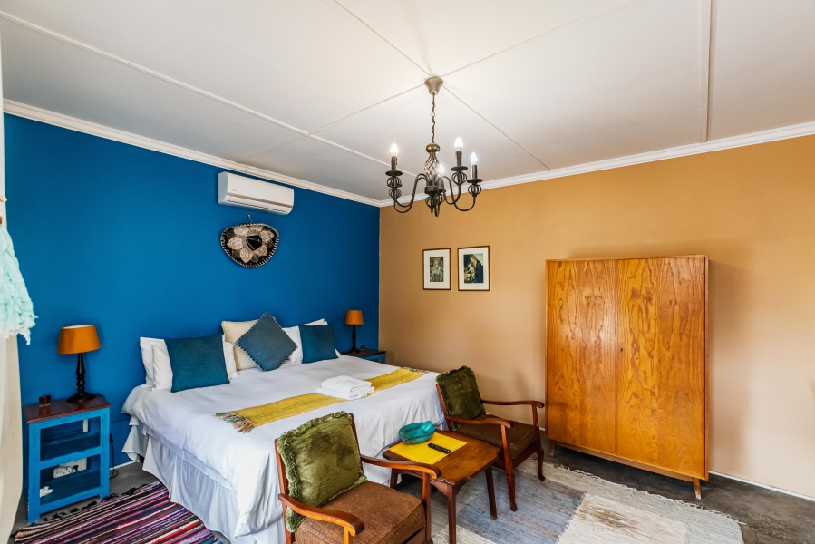 9 Bedroom Property for Sale in Nahoon Eastern Cape